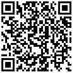 NCM QR Code